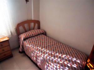 Les Doyes Residencial LEK