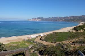 La casa di Nonno img51