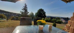 Ferienwohnung An der Traumschleife