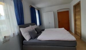 Privatzimmervermietung Foidlbauer