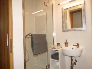 Apartamenty Tatrzańska Dolina