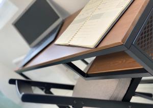 Appartements Chez F&J : photos des chambres