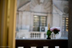 INTOMILAN Galleria Duomo I Boutique & Design Aparthotel