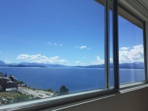 Bariloche Home Suites