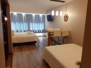 Bariloche Home Suites