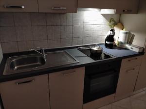 La Casa di Elisa img25