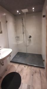 Privatzimmervermietung Foidlbauer