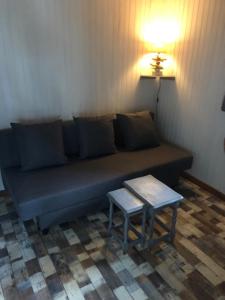 Les Chambres du Fraisse photo 12