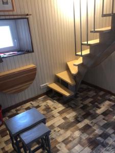 Les Chambres du Fraisse photo 6