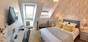 Villa St Anne photo 24