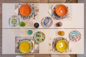 Casa ALMA