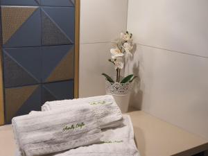Apartamenty Amko Style Słoneczny 27 Słoneczna Dolina