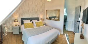 Villa St Anne photo 12
