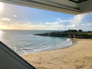 Villa St Anne photo 18