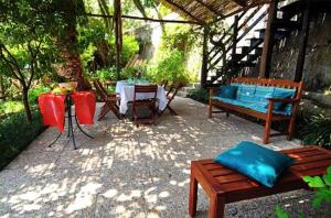 Villa Principessa Pool and Sea Access by Amalfivacation