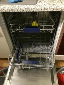 Rothornblick 2 Zimmer Wohnung