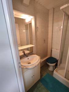 Studio Mon ancre Berckoise photo 21