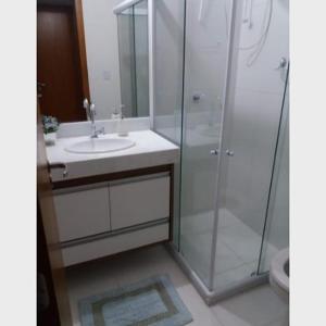 Village Lindo em Guarajuba! Excelente localização e completo