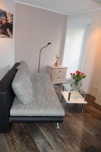 Residenz Glücksbringer