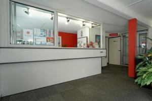 Fasthotel Tarbes Séméac - Un hôtel FH Confort