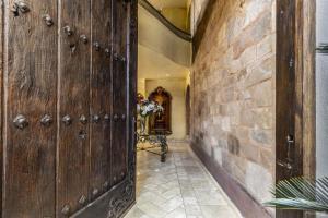 Villa Lucia Arch and Lands End Views - 4200 sq ft Luxury Villa