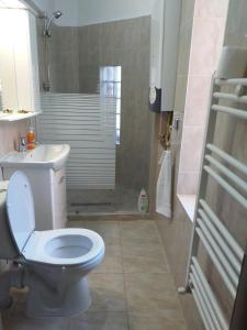 APARTAMENT EMMA