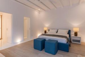 Villa Miraval by Blanco Villas Myconos Greece