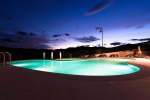 Residence SardegnaSummer Li Mori img11