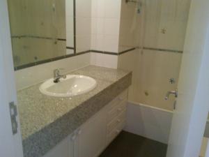 Apartamentos Varandas da Rocha