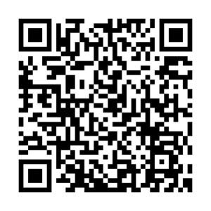 Beachfront Condo Escape 243