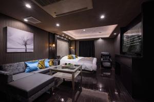 ホテル ゼン横浜町田