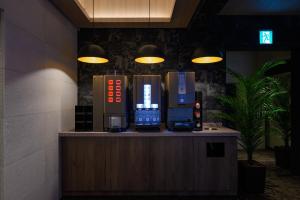 ホテル ゼン横浜町田