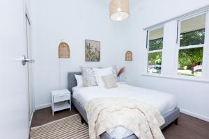 Elsie - City Living in a Big Home - Just book it!