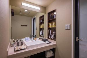 ホテル ゼン横浜町田