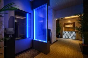 ホテル ゼン横浜町田