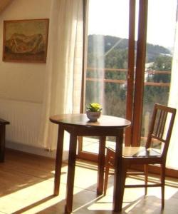 Agroturystyka Millerówka