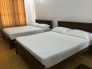 Villa Whispering Shells