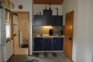 Ferienwohnung Lanzinger inkl. Chiemgaukarte