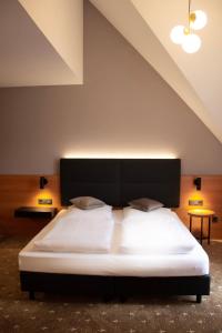 Apartment room in Ambienthotel Tassilo
