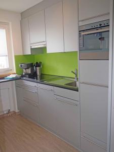 Ferienwohnung Helios