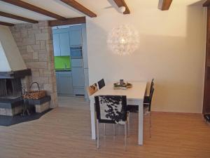 Ferienwohnung Helios