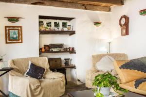 Casa Pollo Buen Lugar