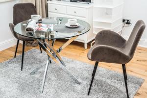 Rent like home Księcia Józefa Poniatowskiego 2