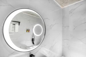 A&R Urban Hotel