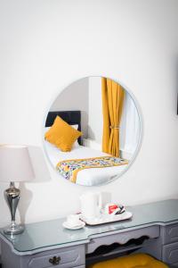 Rathkeale House Hotel