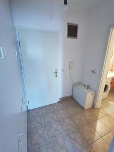 Apartment BASHEVSKI No 2