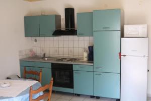 Apartments A & L Sabic