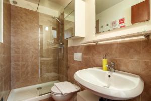 HT Residence Maximus