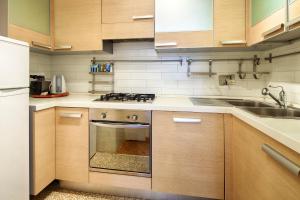 HT Residence Maximus