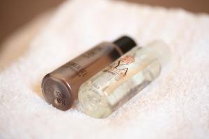 HT Residence Maximus